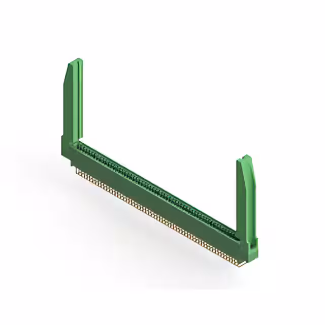 345-059-558-678 EDAC Inc.  Edgeboard Connectors